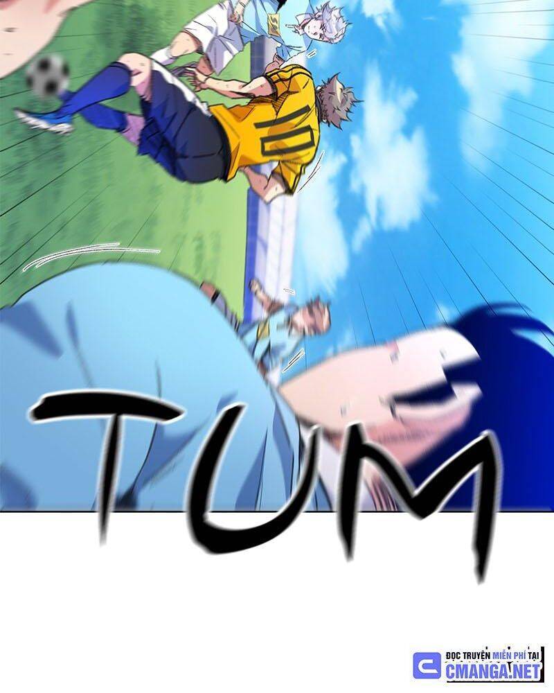 Góc Cao Khung Thành chapter 49 75