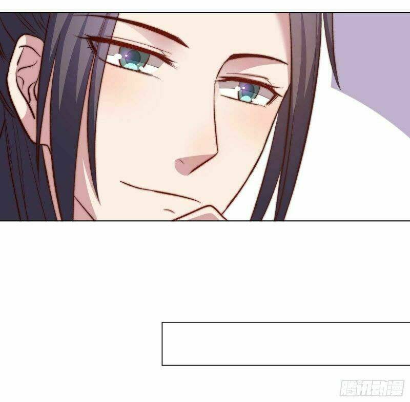 song thế sủng phi chapter 5 15