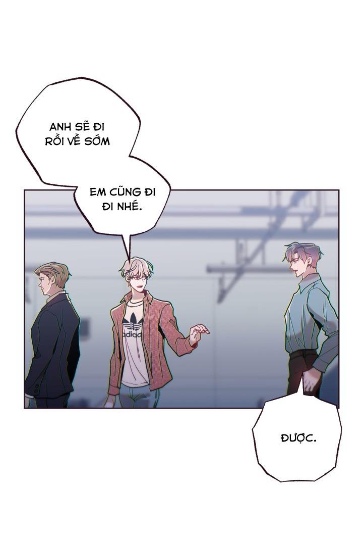 sụp đổ chapter 41 53