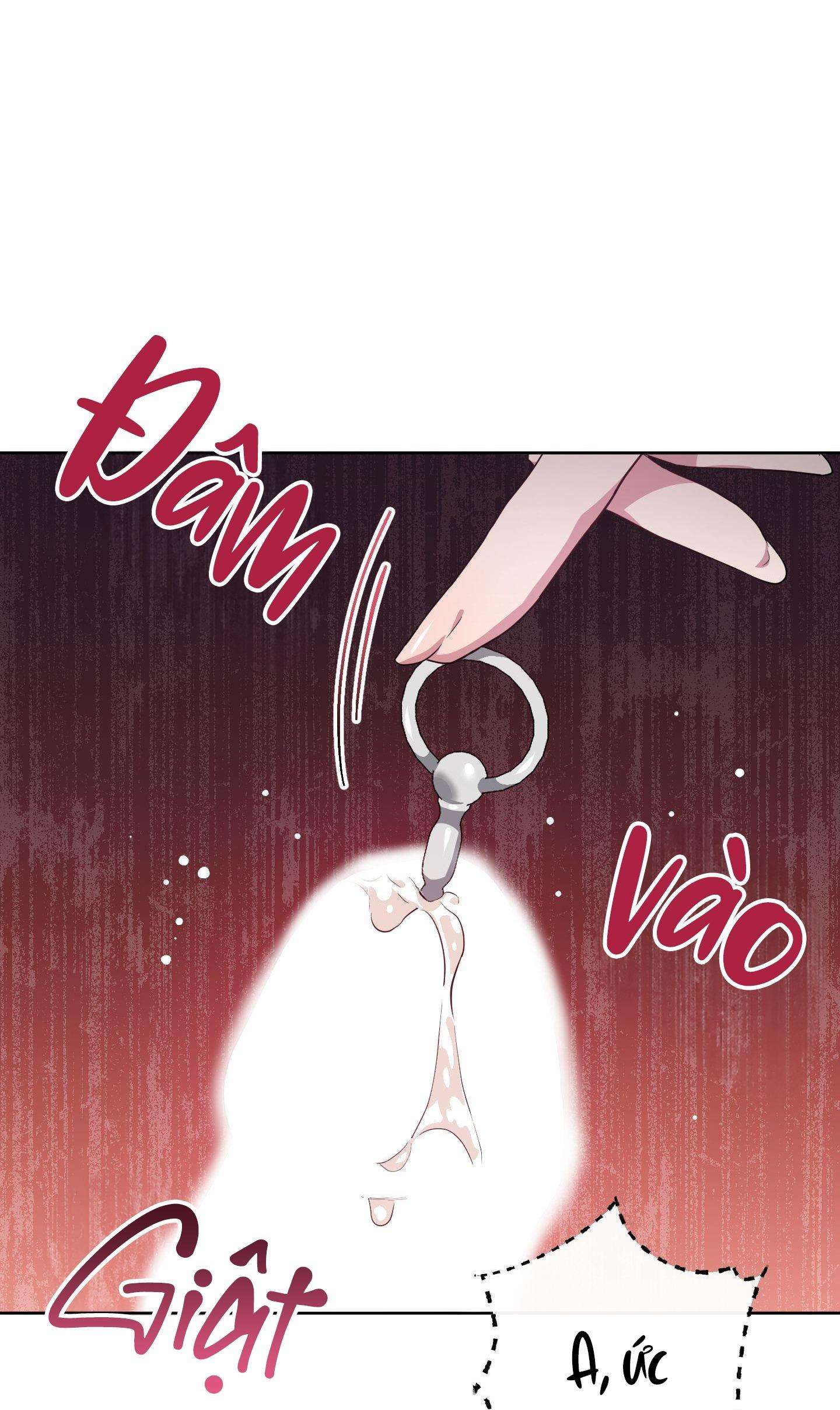 bí mật của bạn gái chapter 5 59