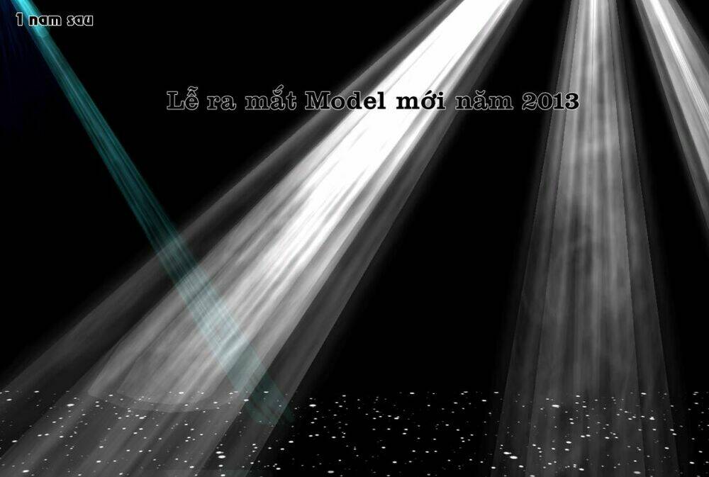 the world of model chapter 5 2