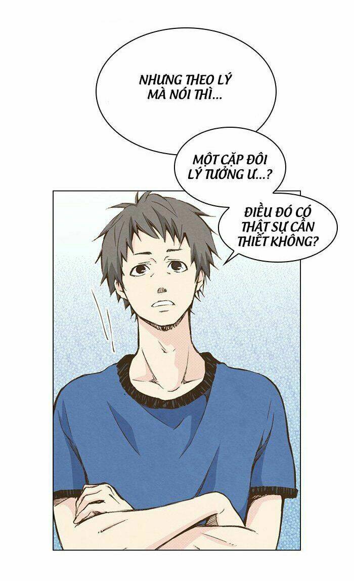 marry me! chapter 8 25