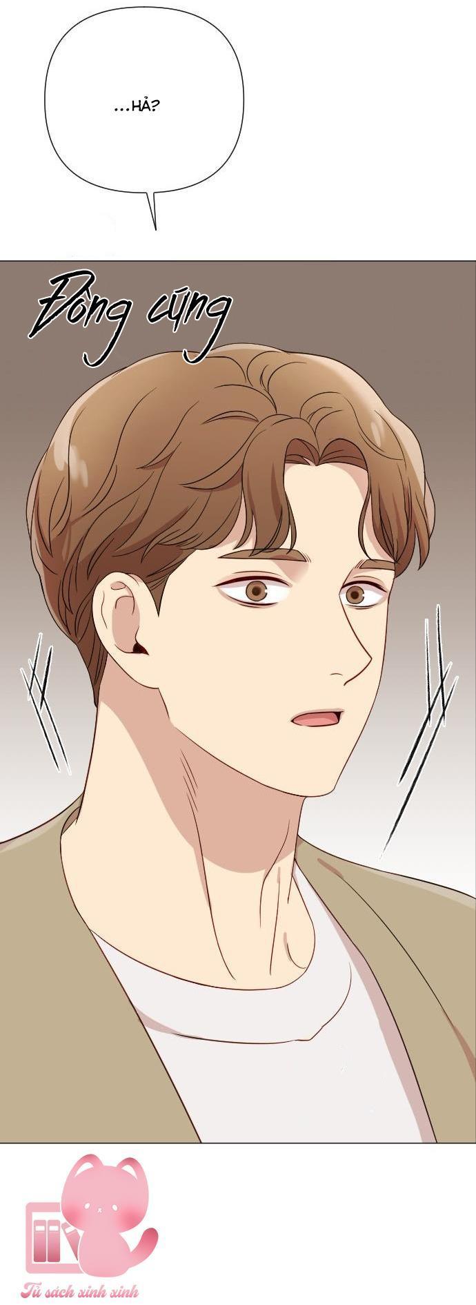 hãy sinh con ra nhé chapter 7 34