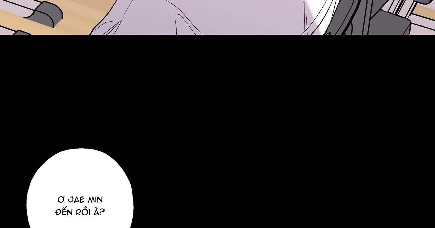 gâu gâu! chapter 38 125