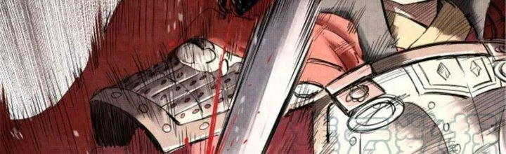 máy mô phỏng nhân sinh của lữ bố chapter 31 54