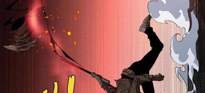 vạn tộc xâm lấn: toàn dân tham chiến, ta ở lại hậu phương chapter 2 49