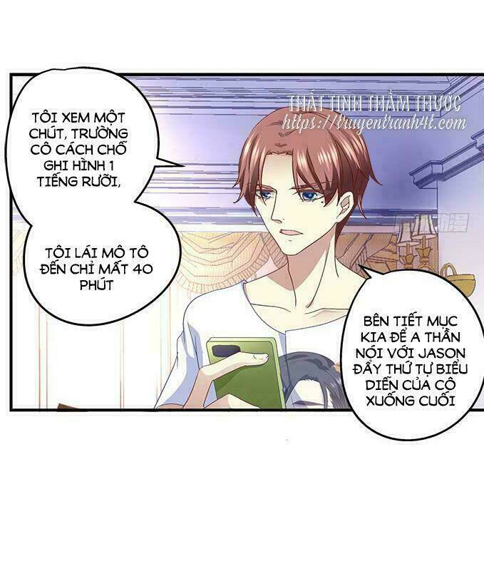 thiên lại âm linh chapter 55 6