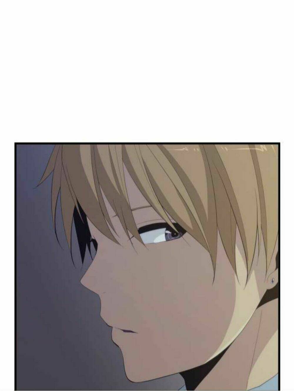 viên thuốc trùng sinh chapter 158 39