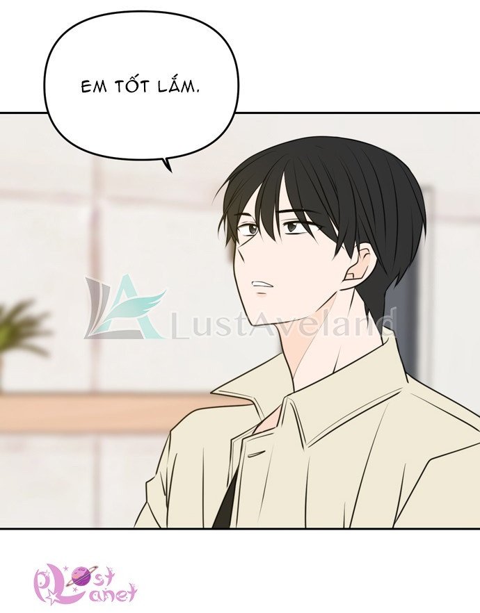 kiếp này cũng xin chăm sóc tôi như vậy nhé kiếp này cũng xin chăm sóc tôi như vậy nhé chapter 51 75