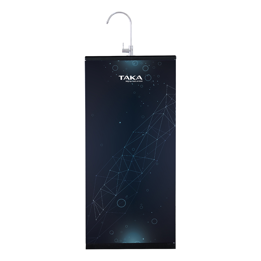 Máy lọc nước Taka RO S9