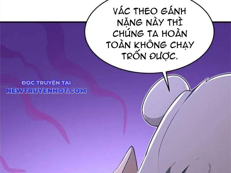 ta thực sự không muốn làm thần tiên chapter 120 104