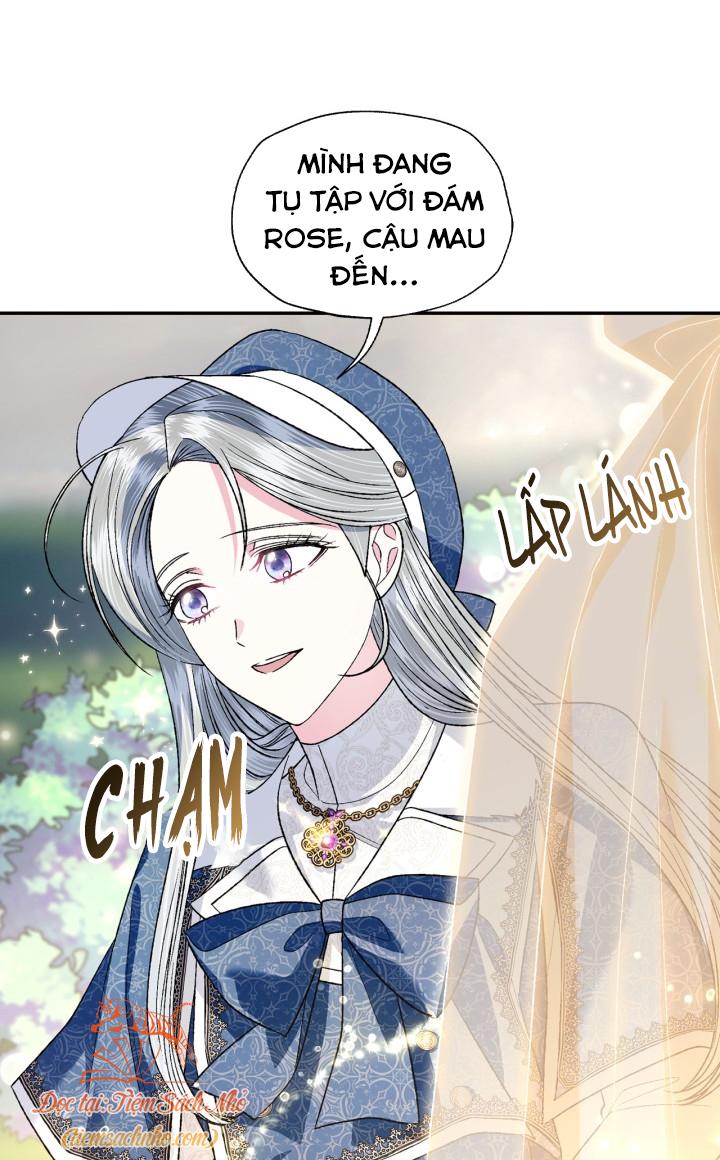 cha, con không muốn kết hôn đâu chapter 86 53