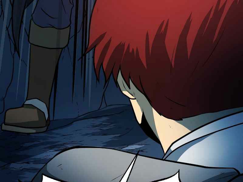 ngôi nhà kết nối với hầm ngục chapter 26 210