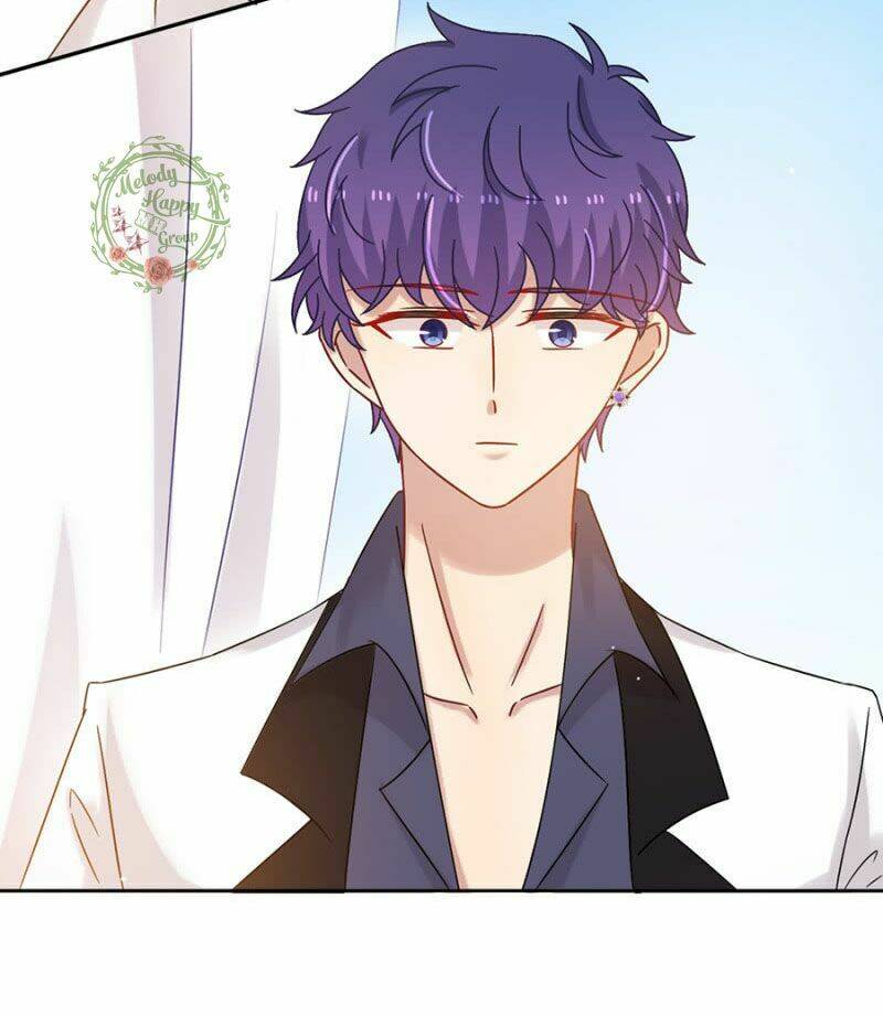 ma lạt thiên kim đẩu ác thiếu chapter 81 34