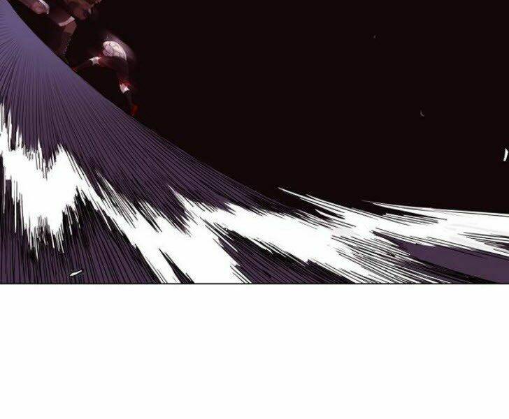 võ sĩ - the boxer chapter 88 199