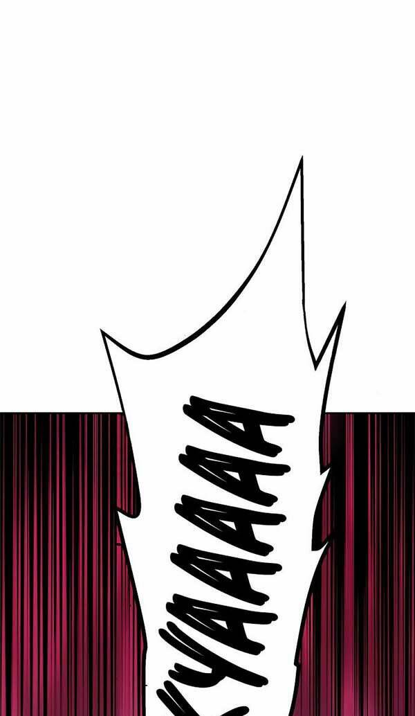 npc bắt đầu từ kỹ năng lv.999 chapter 6 1