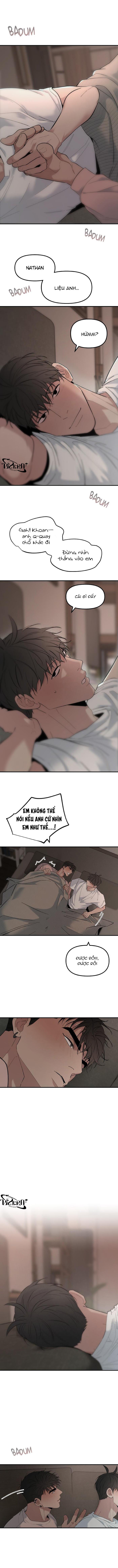 cắm trại chapter 5.7 3