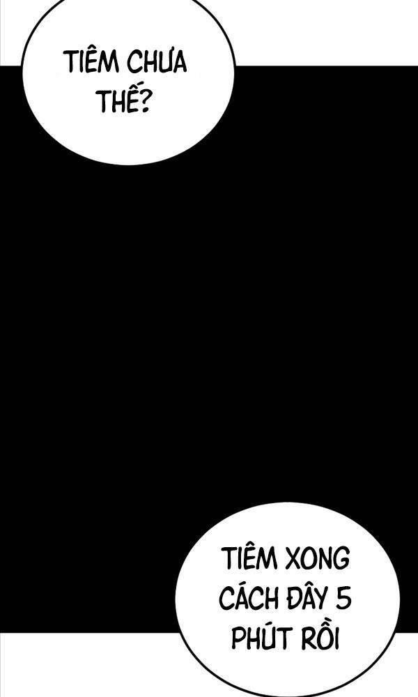 đặc vụ kim chapter 75 3