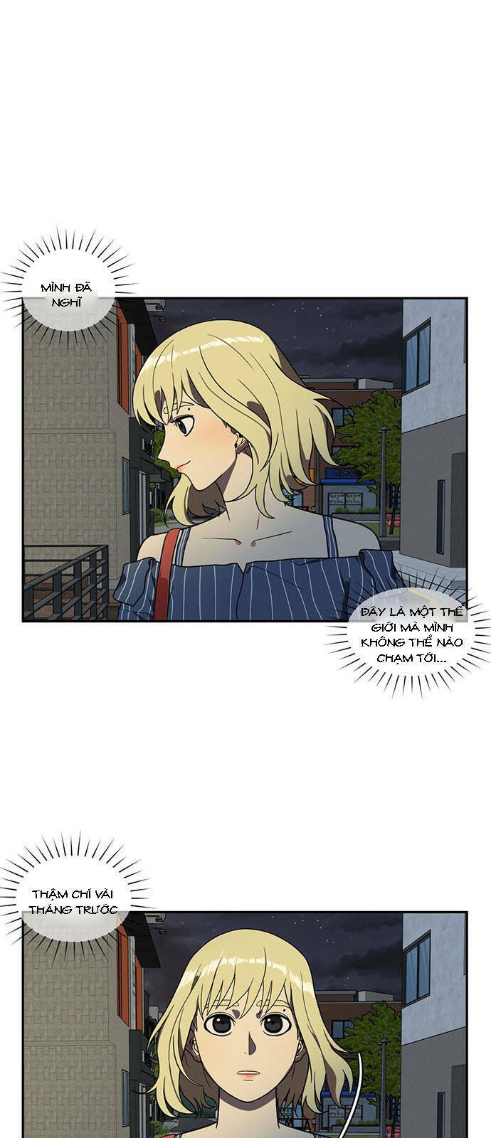 change me chapter 22 44