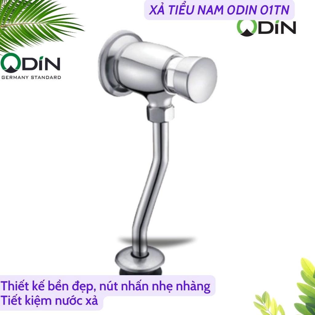 Xả tiểu nam ODIN 03TN