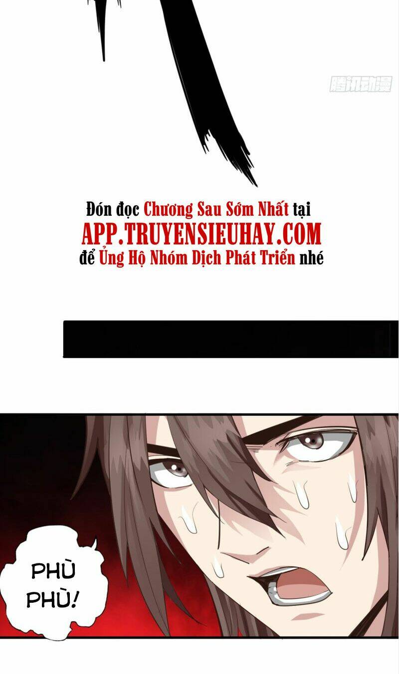 chư thiên ký chapter 295 10