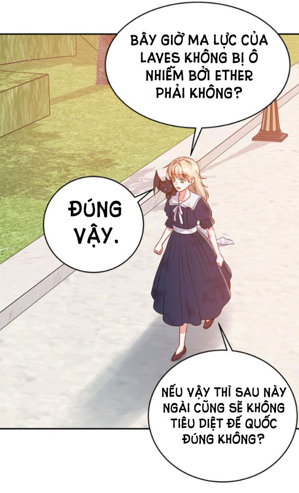 ac-long-song-de-lam-gi chapter 4.1 26