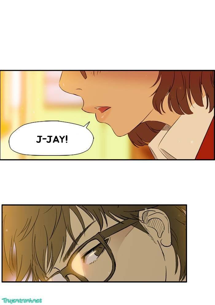 wind breaker chapter 29 11