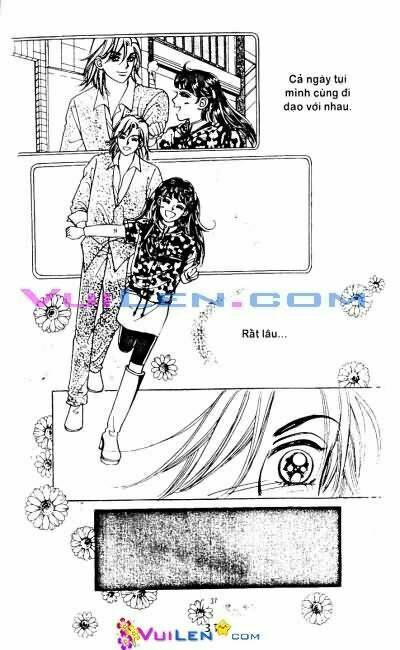 bữa tối của hoàng tử chapter 7 31