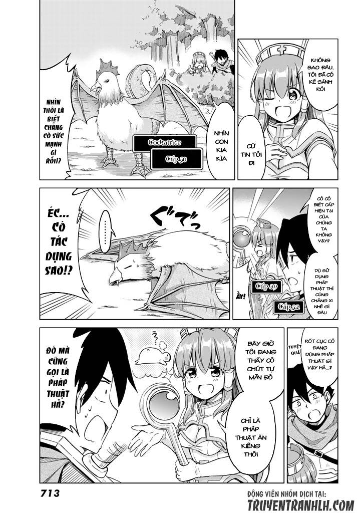 alicia's diet quest chapter 4 8