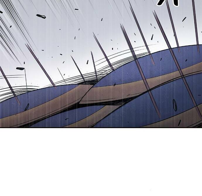 băng tâm kỵ sĩ chapter 4 33