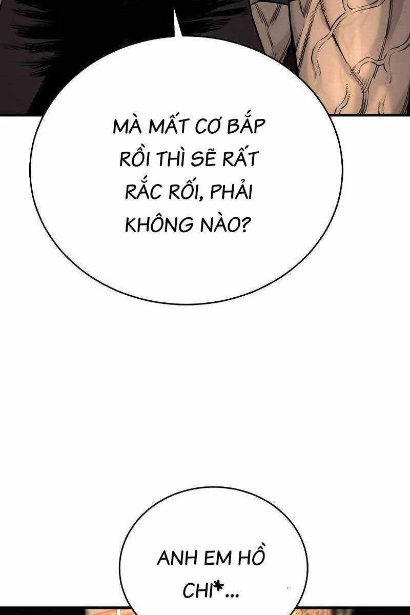 cảnh sát báo thù chapter 9.2 52