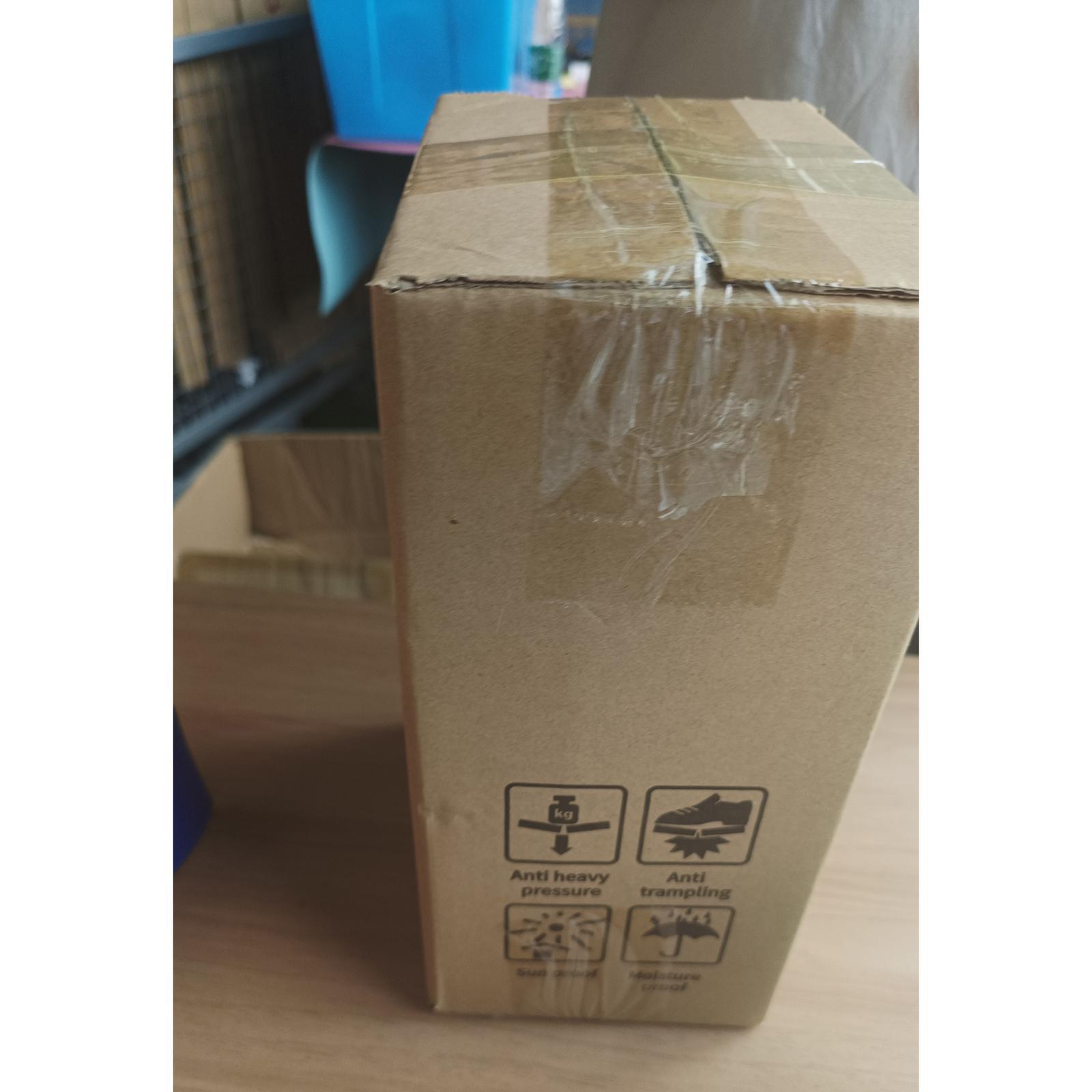 Toilet Brush Set Toilet Cleaning Toilet Brush 14 brush head