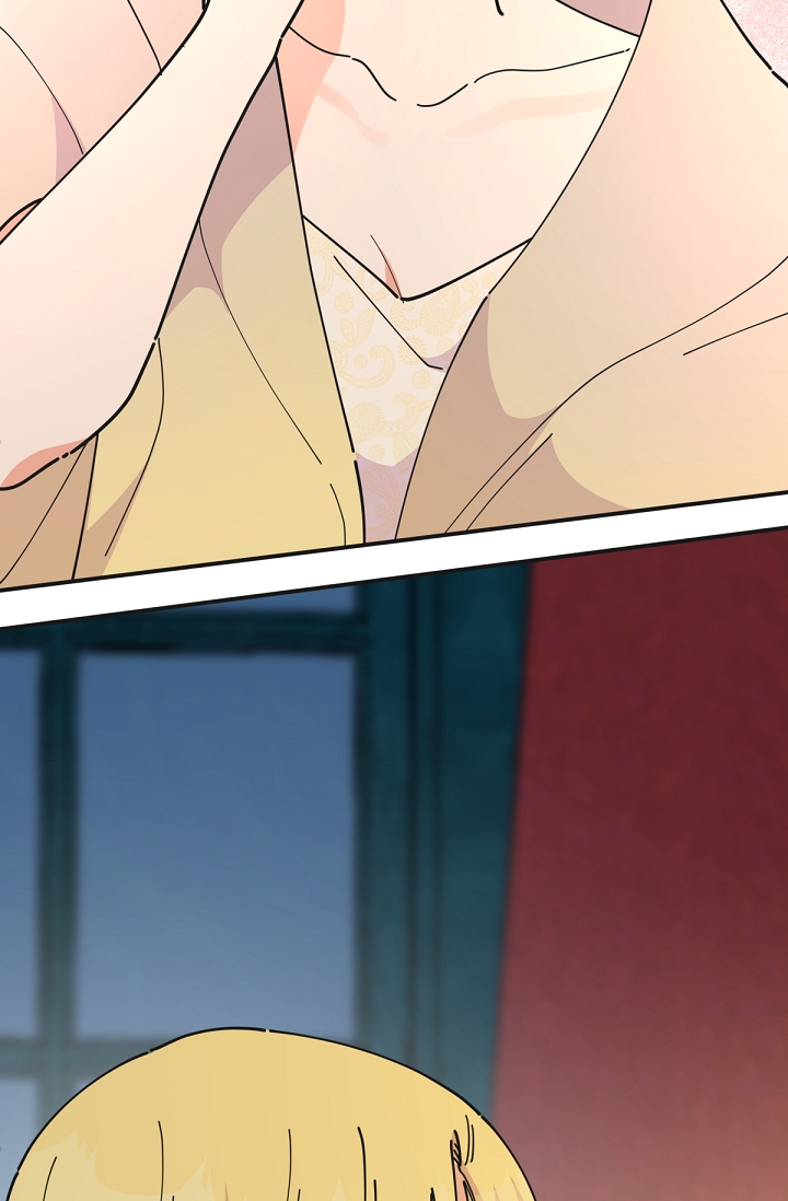 ác nữ tiểu thư chapter 73 89