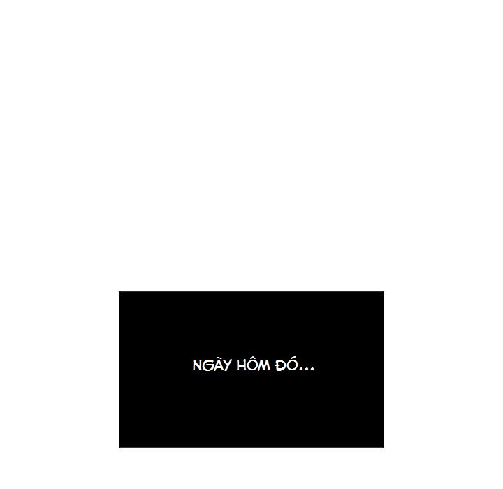 a killer woman chapter 19 130