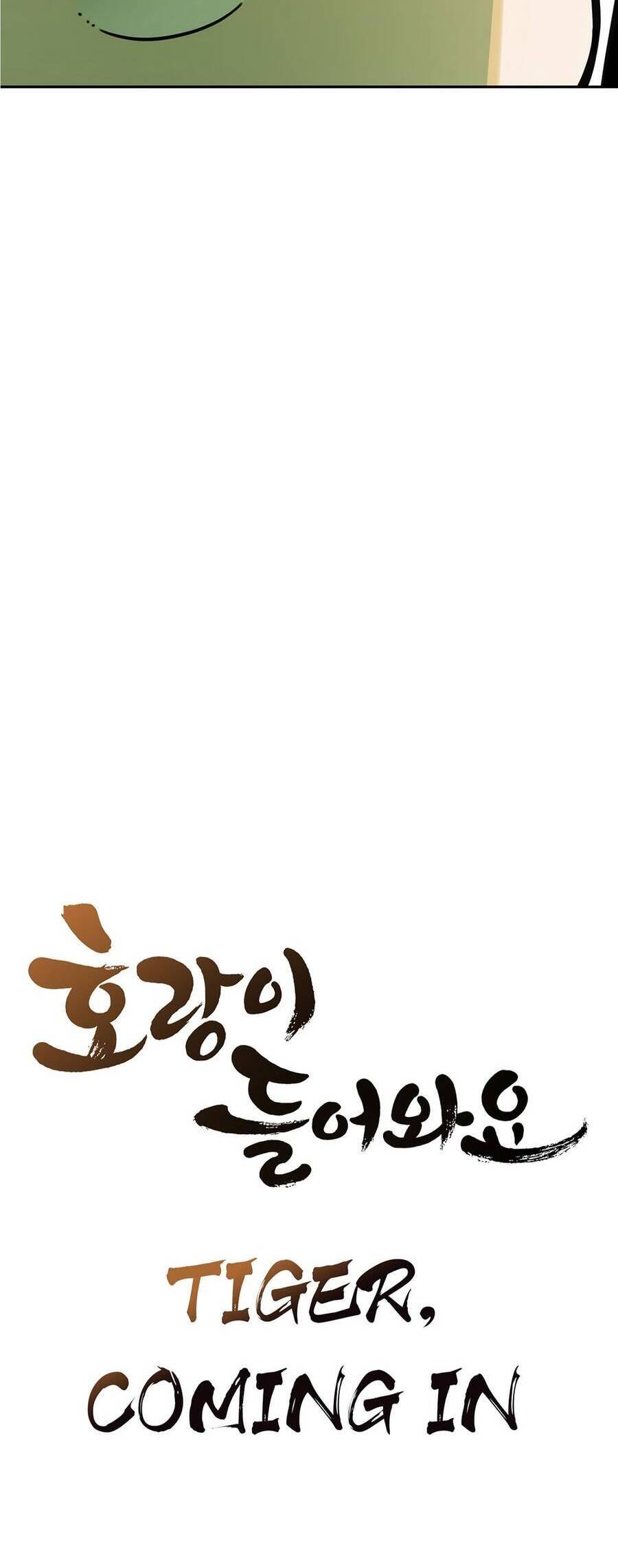 sự lụi tàn của usuzumi chapter 69 15