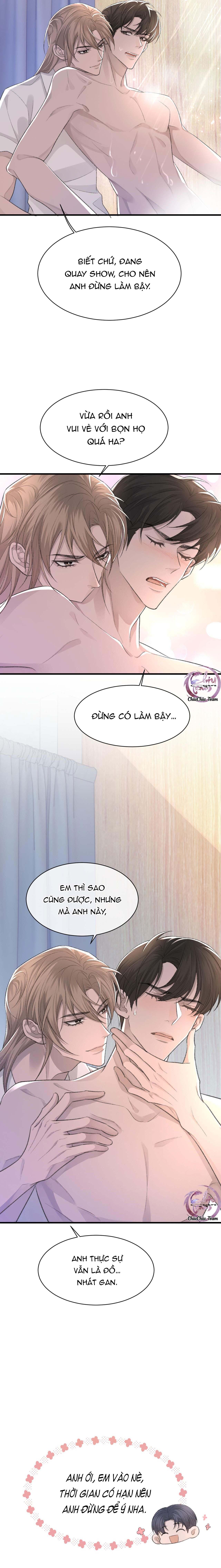 chỉ trích chapter 26 7