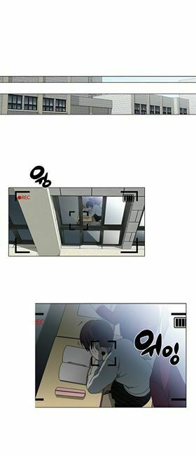 it's mine chapter 2 13