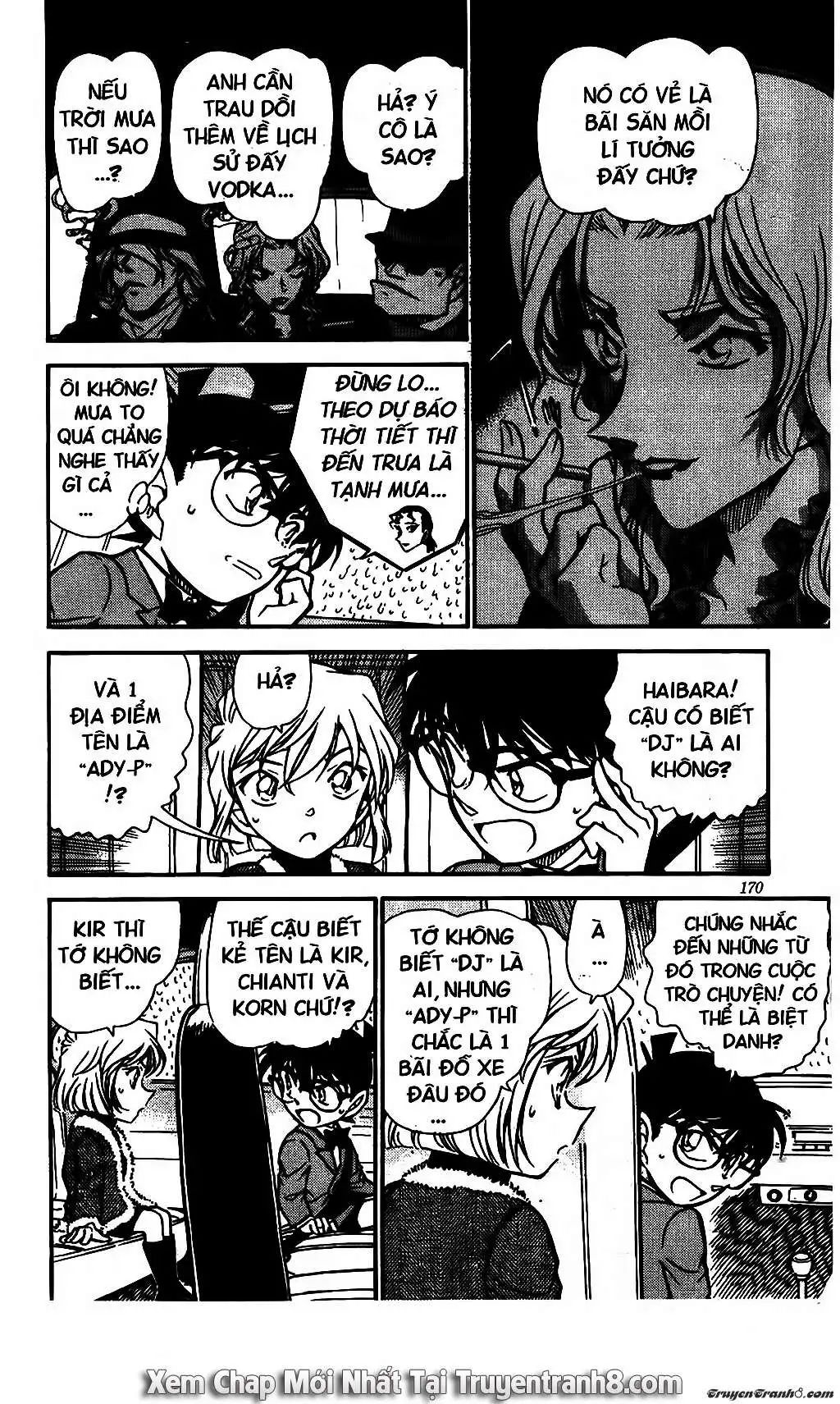 conan chapter 500 14