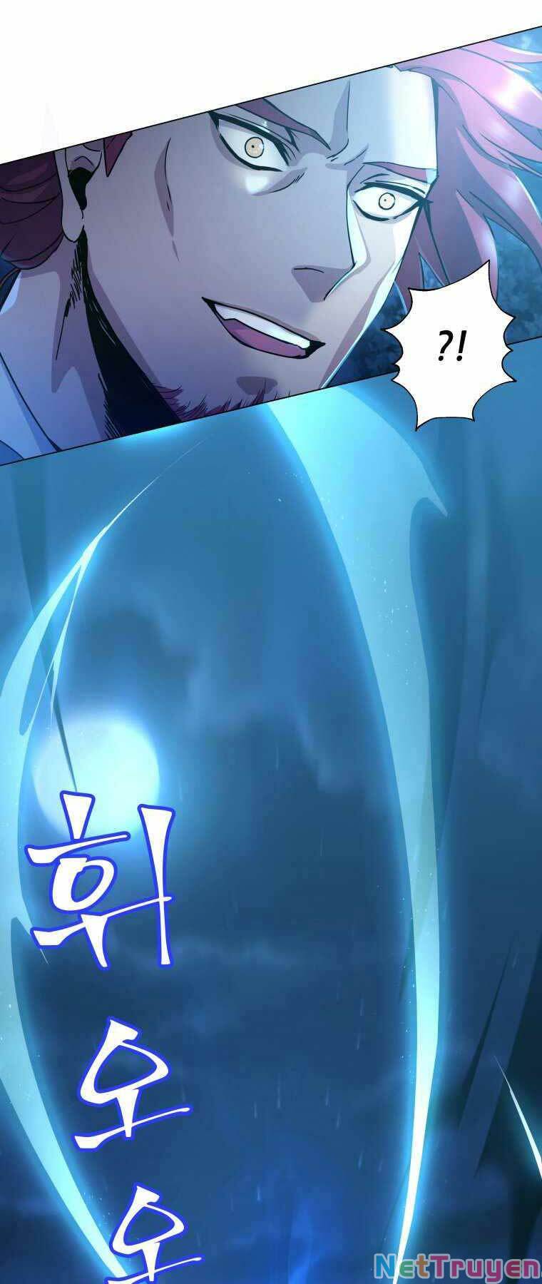 bạo chúa cường hoành chapter 4 27