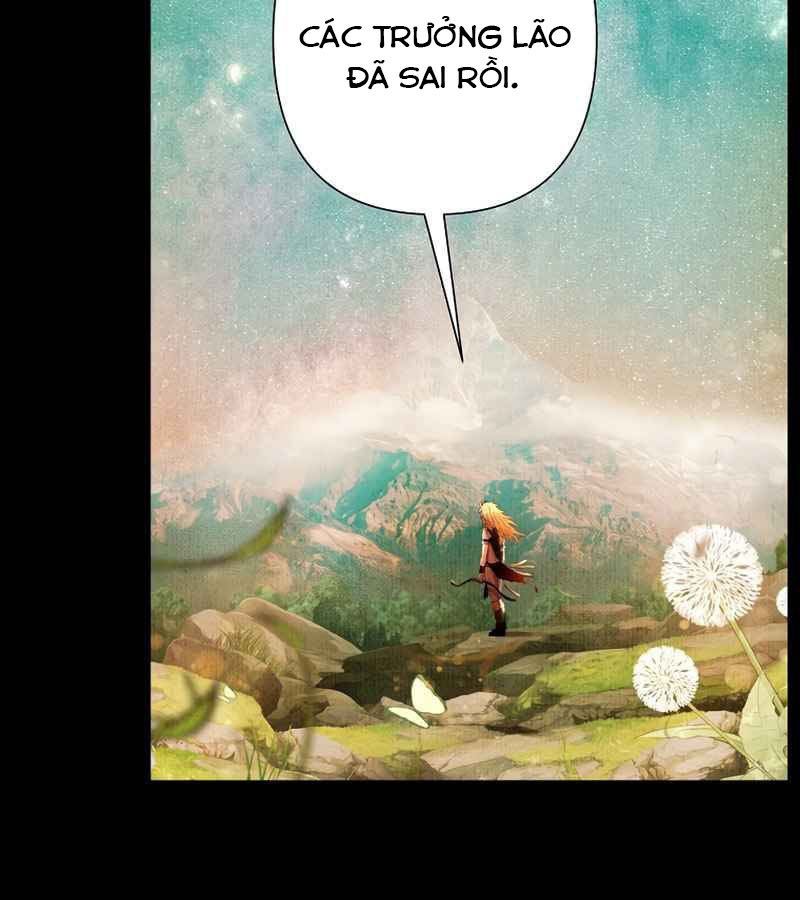 nhiệm vụ chiến binh chapter 17 9