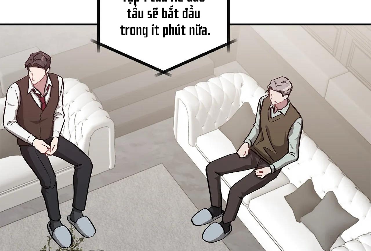 tái sinh [bl manhwa] chapter 53 131