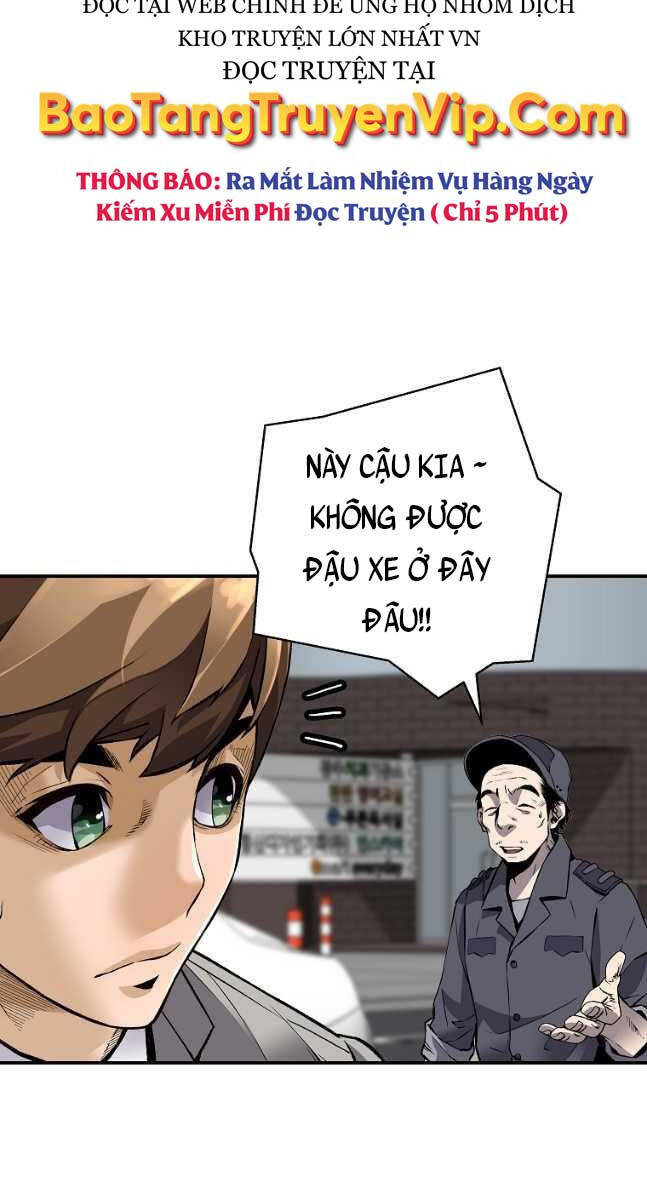 sự trở lại của huyền thoại chapter 90 90