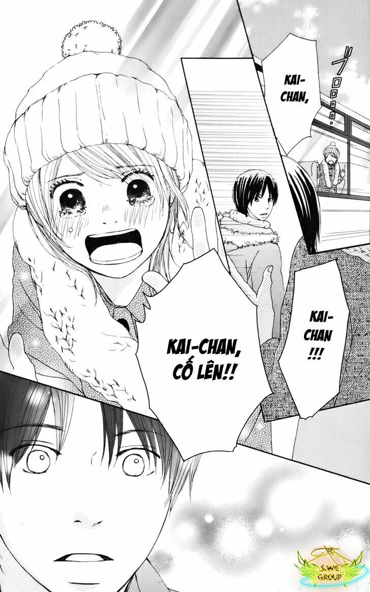 haruyuki bus chapter 5 23