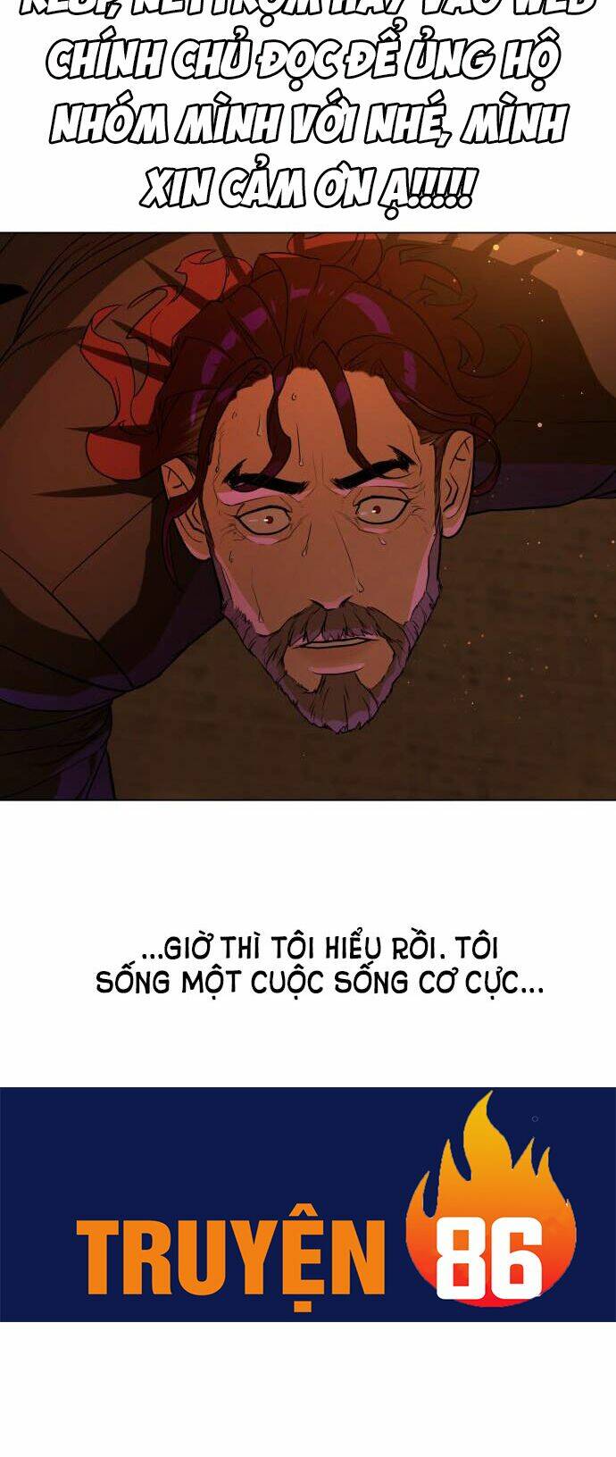 Máu trắng chapter 77.5 39