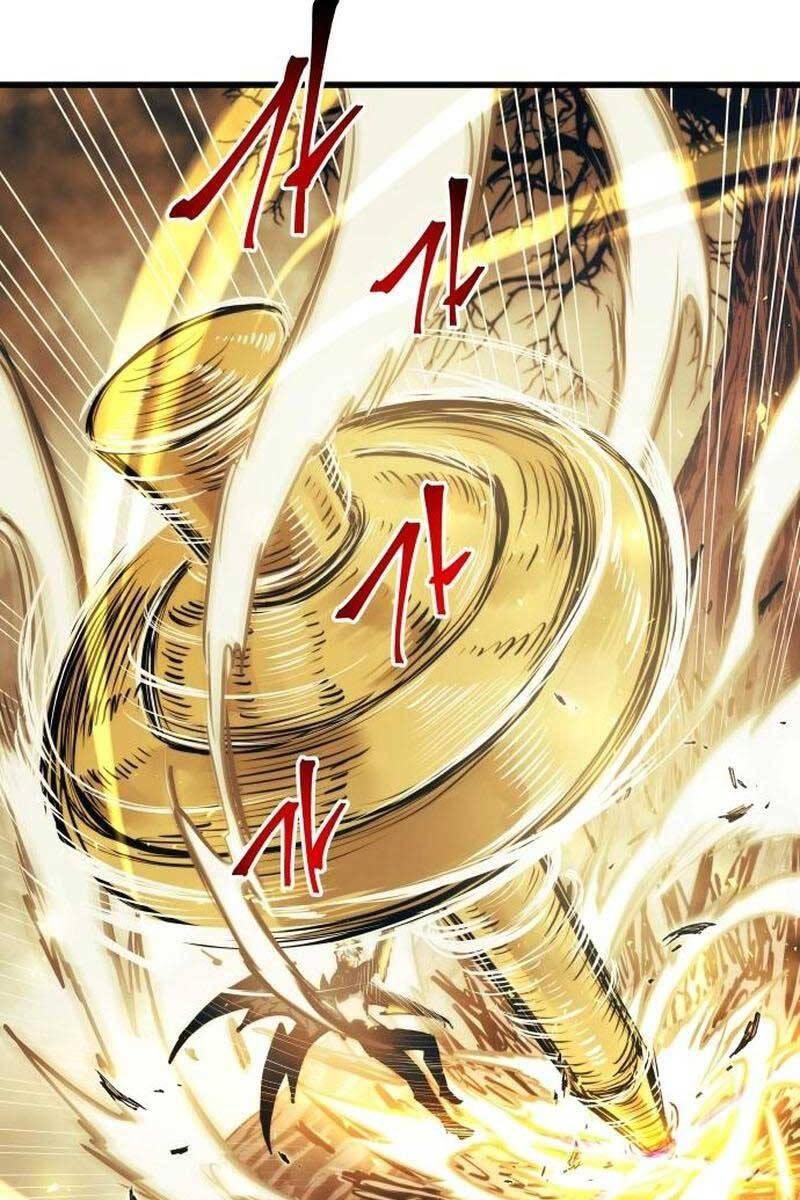 chiến thần chuyển thế chapter 70 39