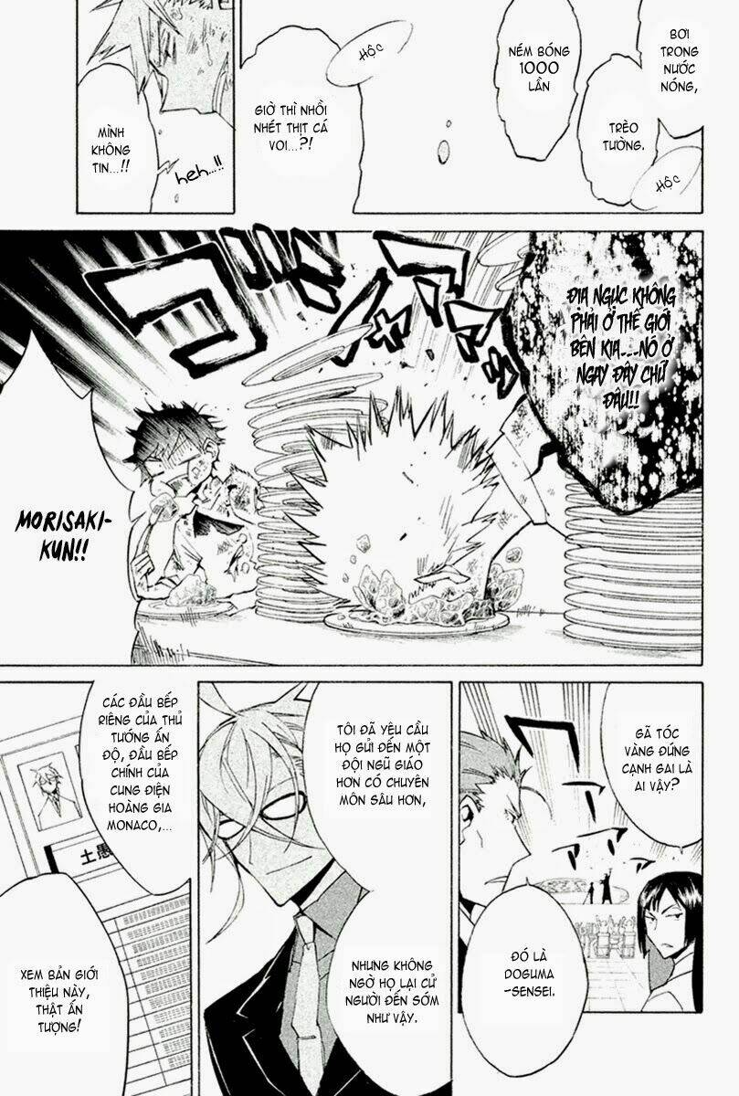 hell’s kitchen chapter 26 20