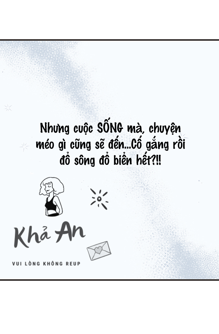 tuyển tập promo xinh xẻo~ chapter 7 15