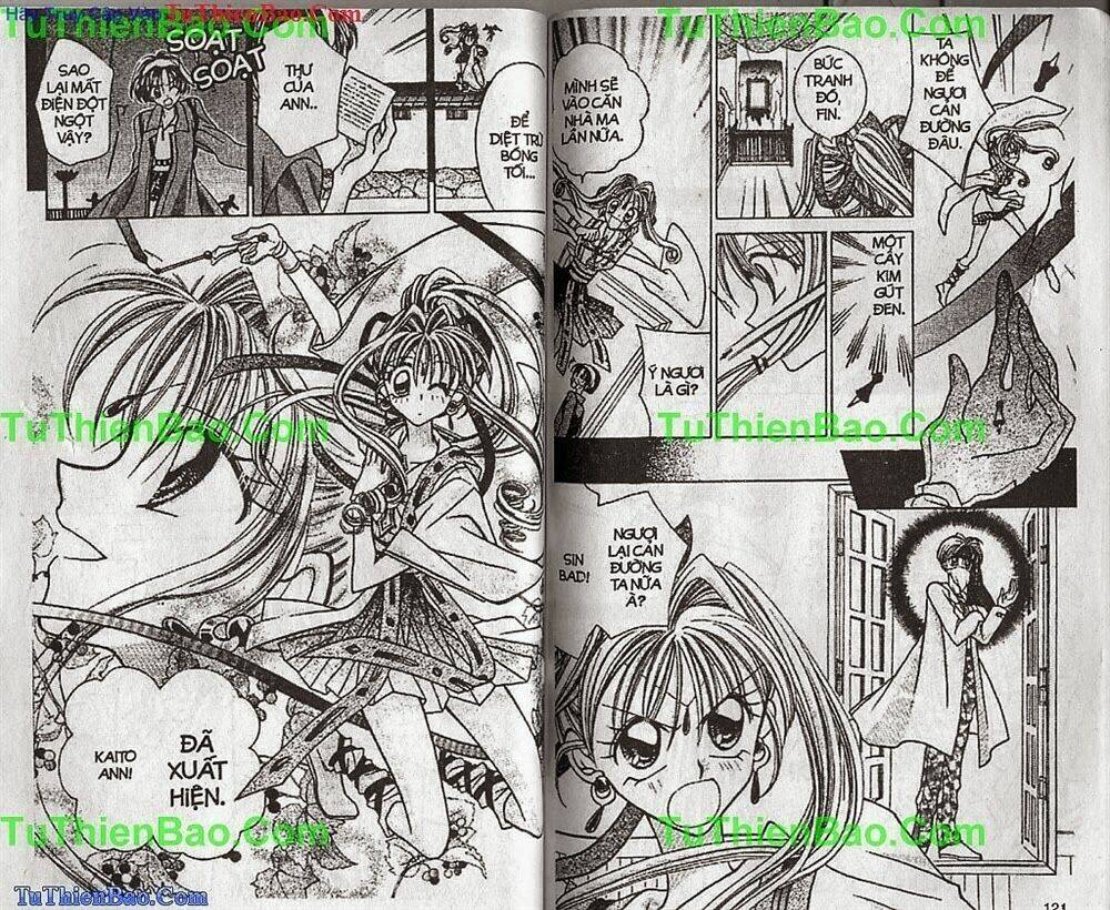 thiên thần bóng tối chapter 1 56