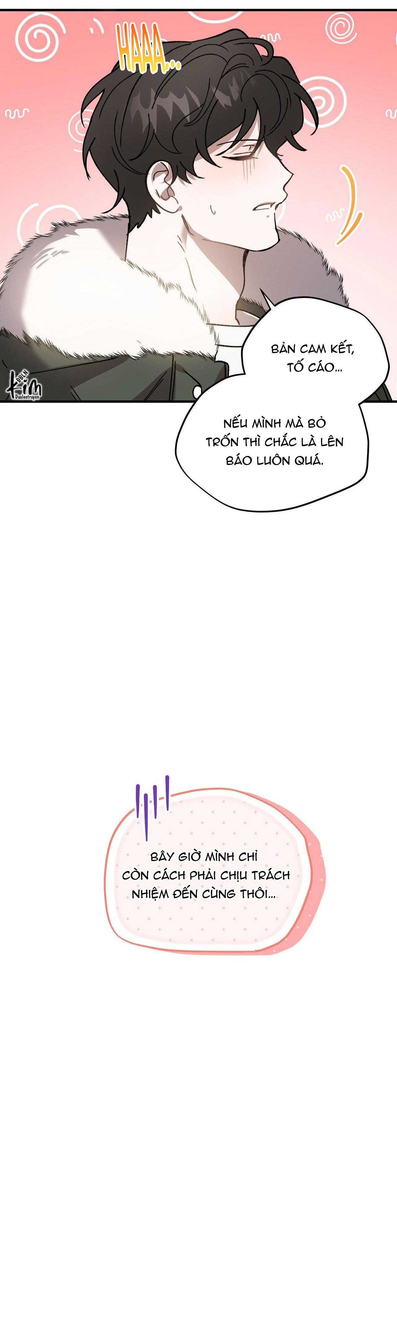 đã hiểu chưa chapter 61 31