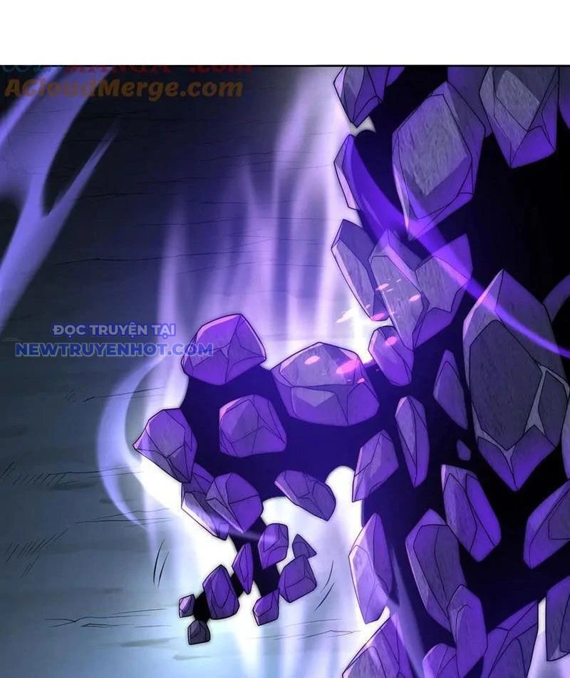 võng du: ta có thể tiến hoá tất cả! chapter 27 25